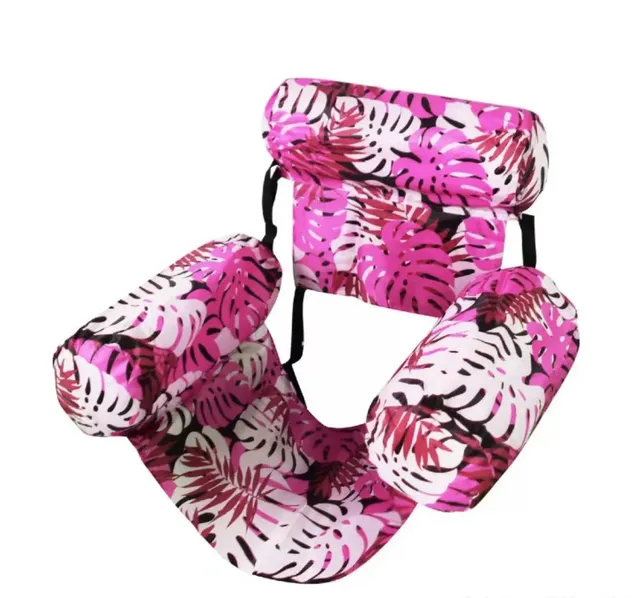 /6a0e82c159a5d4000900aed4/2026/05/21/product-img-6a0e8af491ef3d0d28f3a8eb.png
