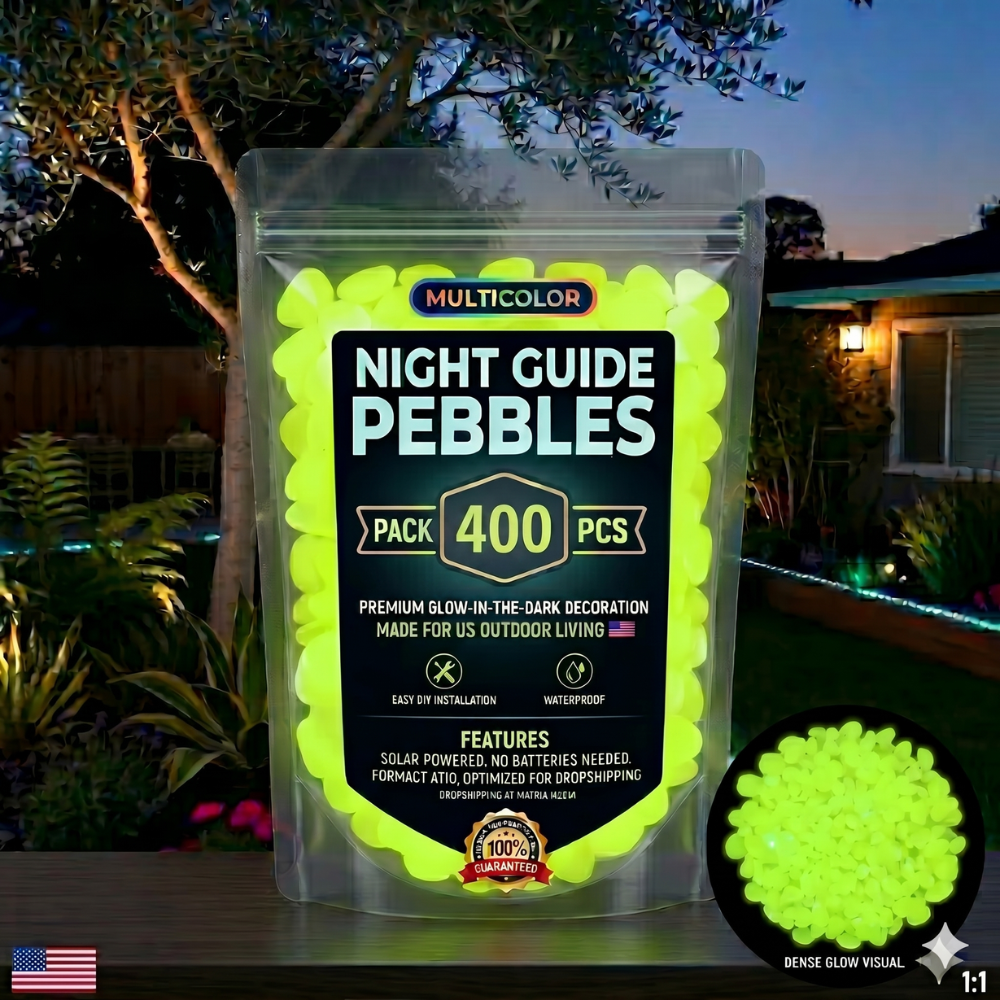 /6a0e82c159a5d4000900aed4/2026/05/21/product-img-6a0e8af691ef3d0d28f3a8fe.png