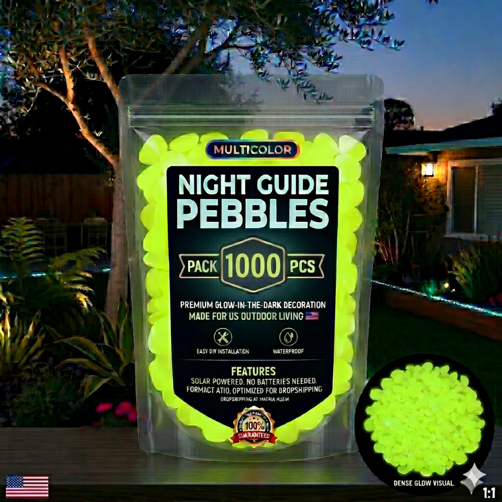 /6a0e82c159a5d4000900aed4/2026/05/21/product-img-6a0e8af691ef3d0d28f3a900.png