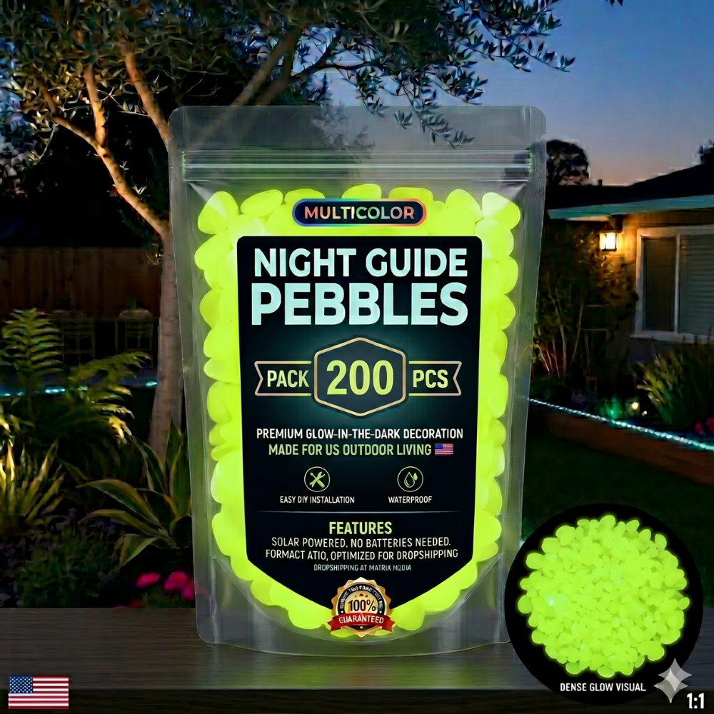 /6a0e82c159a5d4000900aed4/2026/05/21/product-img-6a0e8af791ef3d0d28f3a907.png