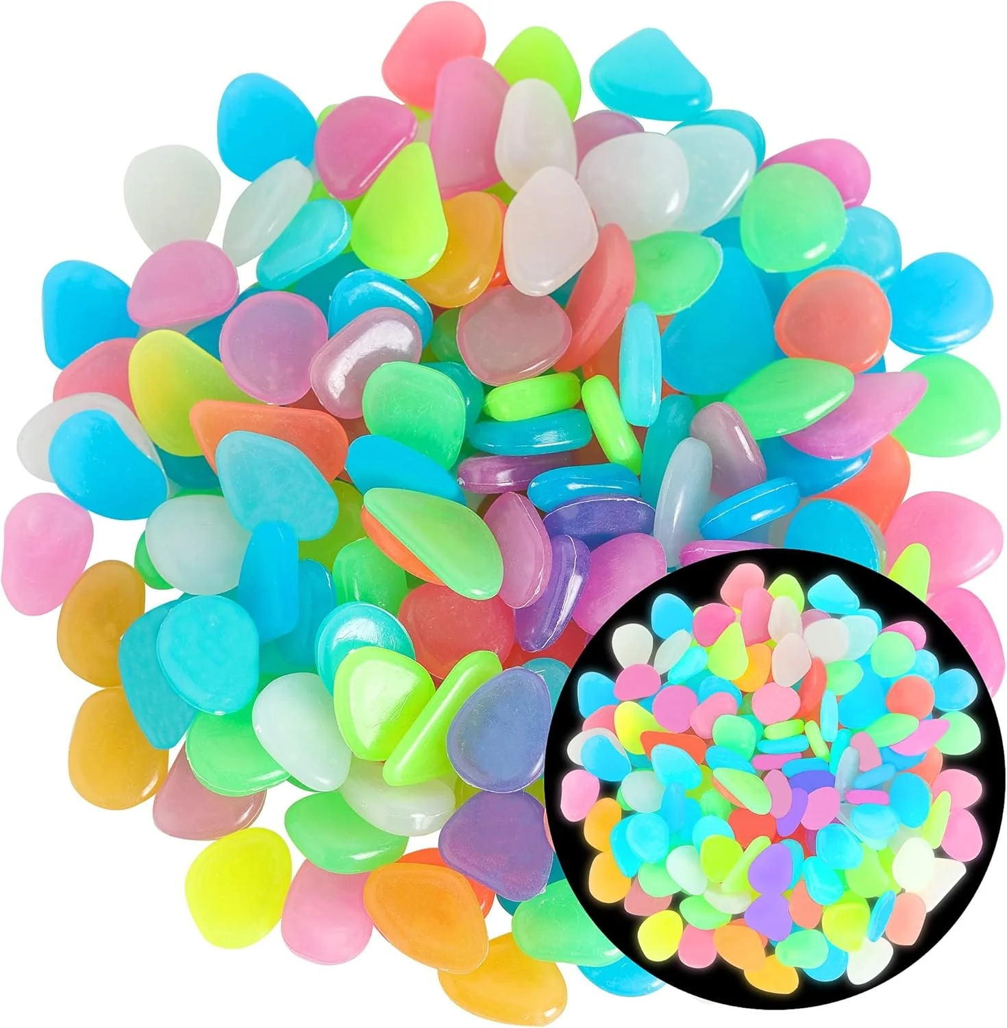 /6a0e82c159a5d4000900aed4/2026/05/21/product-img-6a0e8af891ef3d0d28f3a90c.png