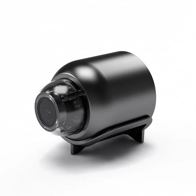 /6a0e82c159a5d4000900aed4/2026/05/21/product-img-6a0e8af891ef3d0d28f3a911.png