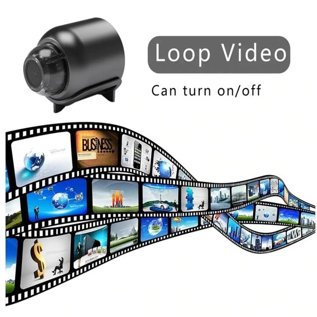 /6a0e82c159a5d4000900aed4/2026/05/21/product-img-6a0e8af991ef3d0d28f3a917.png