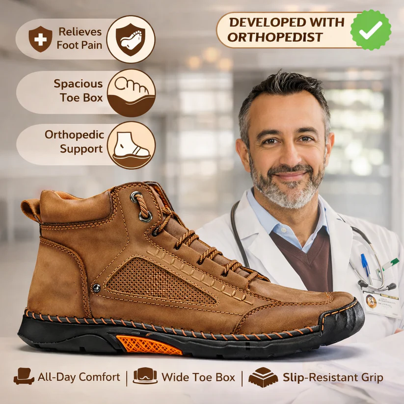 /6a0e82c159a5d4000900aed4/2026/06/06/product-img-6a2444cd91ef3d0d28f7e653.png
