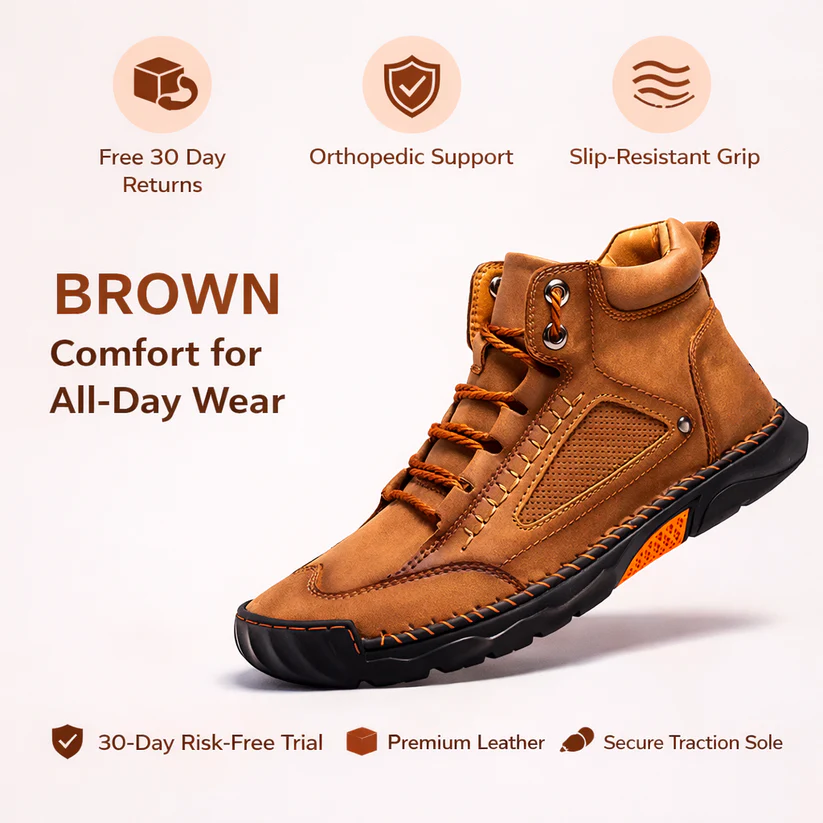 /6a0e82c159a5d4000900aed4/2026/06/06/product-img-6a2444ce91ef3d0d28f7e661.png