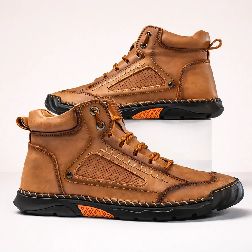 /6a0e82c159a5d4000900aed4/2026/06/06/product-img-6a2444ce91ef3d0d28f7e66a.png