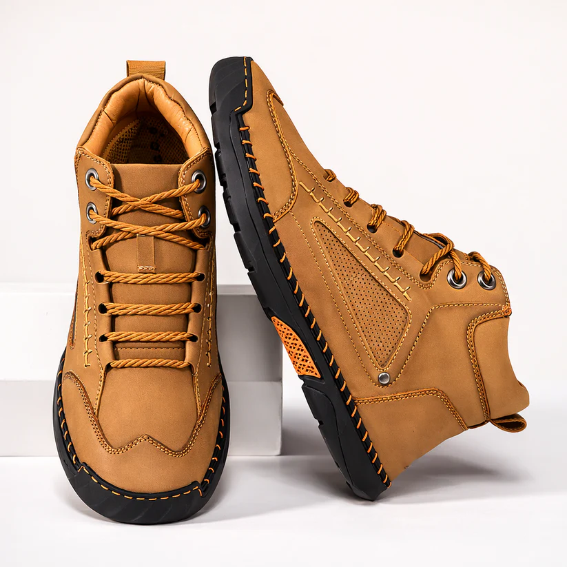 /6a0e82c159a5d4000900aed4/2026/06/06/product-img-6a2444ce91ef3d0d28f7e66d.png