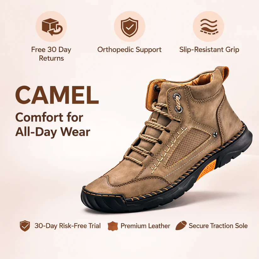 /6a0e82c159a5d4000900aed4/2026/06/06/product-img-6a2444ce91ef3d0d28f7e670.png