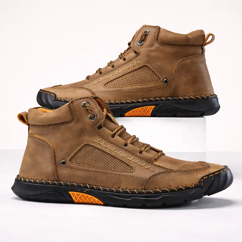 /6a0e82c159a5d4000900aed4/2026/06/06/product-img-6a2444ce91ef3d0d28f7e673.png