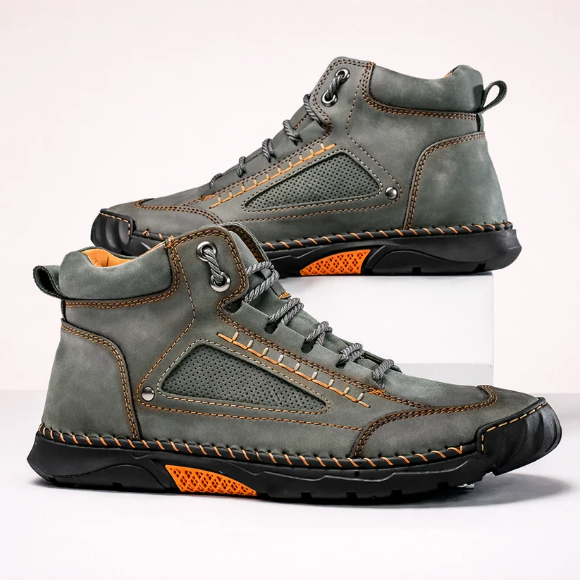 /6a0e82c159a5d4000900aed4/2026/06/06/product-img-6a2444ce91ef3d0d28f7e67b.png