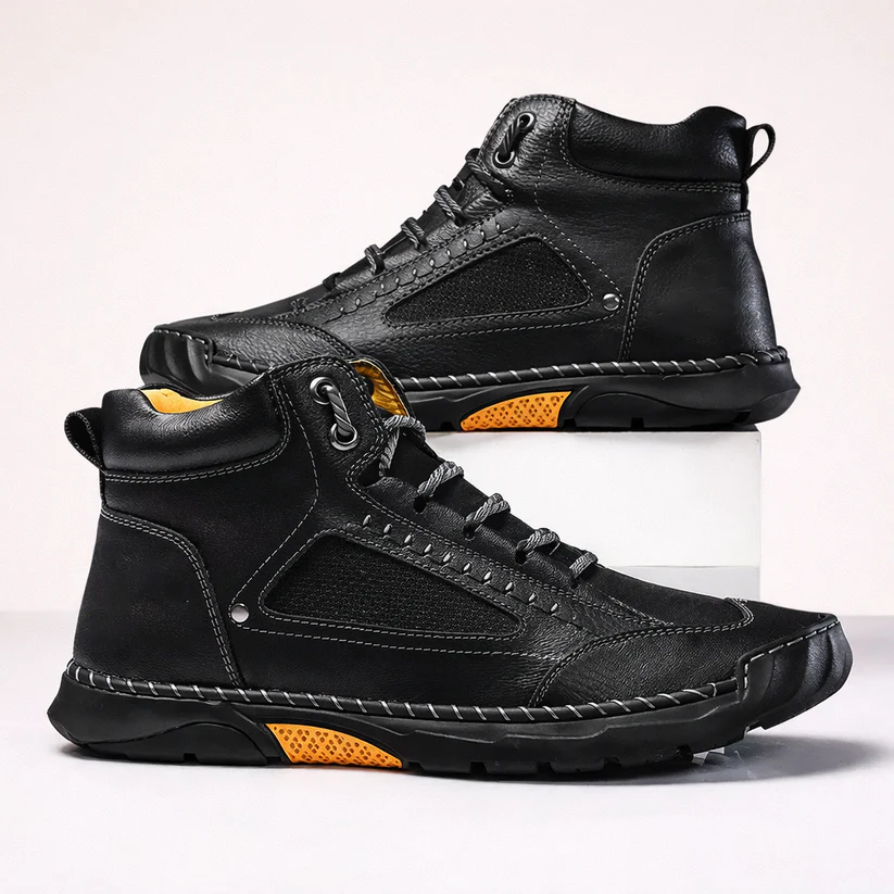 /6a0e82c159a5d4000900aed4/2026/06/06/product-img-6a2444cf91ef3d0d28f7e68d.png