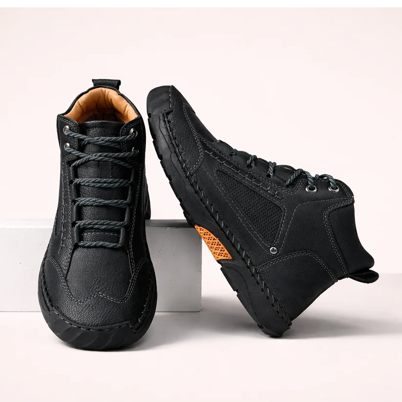 /6a0e82c159a5d4000900aed4/2026/06/06/product-img-6a2444cf91ef3d0d28f7e690.png